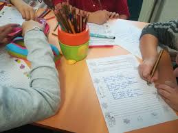 Fiecare judecător al curţii constituţionale primeşte lunar două sporuri pentru acelaşi lucru. Spor Anulat Pentru Zeci De AngajaÈ›i Ce Era Ieri Ilegal AstÄƒzi Devine Legal Stiri Locale De Ultima Ora Stiri Video Stiri Gorjeanul Ro