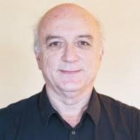 30+ "Benoit Roland" profiles