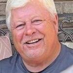 Terry Sexton Obituary (2025)