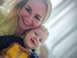 Yoga classes at Petite Academy of Dance, Towngate Leyland Mondays 6:30pm  with Ann-Marie Unsworth Wednesdays 7pm with Tracey Jane Oakes (Soul Good  Yoga) Please send us a private message if you'd like