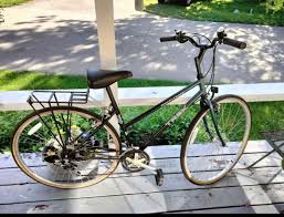 Image result for FDK Multi-700EX