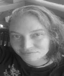 Mar.-Apr.2020 Highlites