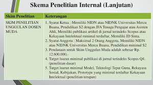Pemuas nafsu antara mertua dan menantu. Allppt Com Free Powerpoint Templates Diagrams And Charts Ppt Download