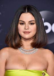 A super short haircut is blunt, bold and sends the message that you're not to be messed with. 50 Best Short Hairstyles For Women Short Haircuts And Ideas For 2021