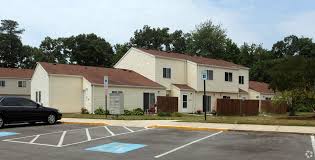 Rooms for rent in waldorf md. Headen House Apartments Waldorf Md Apartments Com