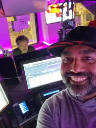 Daniela Chiappetta (@forzamamma1970)