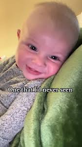 Songs about Having A Baby Young