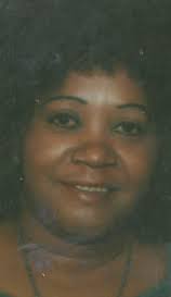 Obituary information for Helen Mickens