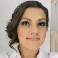 Nancy Pion's Instagram, Twitter & Facebook