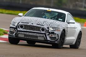We did not find results for: Mustang 2021 Neue Farben Facelift Und Der Neue Mach 1