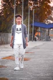 For tickling images (art or photographs) of boys under 12 being tickled. What Are The Fashion Trends For College Boys In The Year 2019 Quora