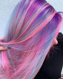 See more ideas about pink singer, short hair styles, hair styles. 40 Gorgeous Pink Hair Color Ideas To Try In 2021
