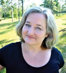 Australia: Bundles of Joy: Impossibly Pregnant