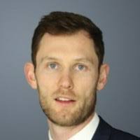 Tim Cuthbertson's Instagram, Twitter & Facebook