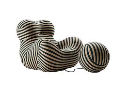 Check spelling or type a new query. Serie Up 50 B B Italia Sessel Milia Shop