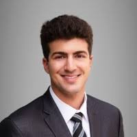 60+ "Kenney Jr" profiles