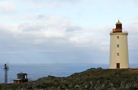 Tersko Orlovskiy Light Lighthouse Inspiration Lighthouse Beacon Of Light