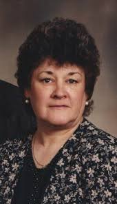 Nécrologie de Nicole Bourbonnais