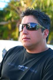 Scott announces US Sales Rep of the year