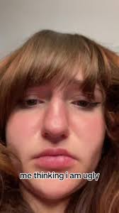 have u tried it?🤩#facezoom #fy