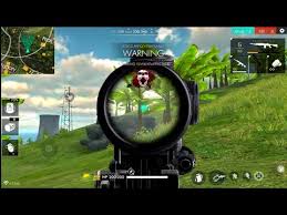 Bilgisayarınızı bir telefon haline getiren bu program sayesinde telefondaki işlerinizi de bilgisayarınızdan kolaylıkla yapabilirsiniz. Rank 1 Kill 5 Koplayer Free Fire Battlegrounds Youtube