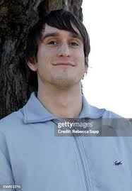 86 Jared Kinney Stock Photos, High-Res Pictures, and Images