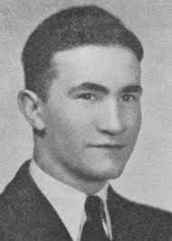 JOAN ADAMS MONDALE '48