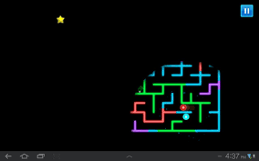 Choose your story mod apk is available for you by clicking the download links below and following the instructions. Spotlight For Android Apk Download