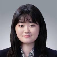 20+ "Heeyun Kim" profiles