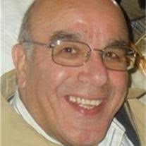 Michael Sessa Obituary