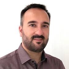 Tyler Key (@tylerdckey)