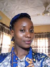 If you have not slept in the hospital since this year began or you went and  came back alive give God thanks. Father I Am grateful 🙌🙌