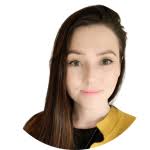 How We Can Support Women in SEO: Advice for Women, from Women