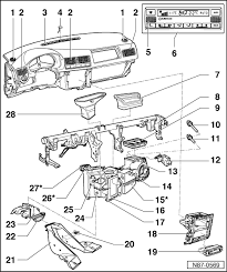 Check spelling or type a new query. Volkswagen Workshop Manuals Golf Mk4 Heating Ventilation Air Conditioning Heating Air Conditioning Air Conditioner Climatronic Air Conditioning System With Automatic Regulation Climatronic Passenger Compartment