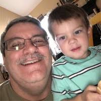 70+ "Chris Deaton" profiles