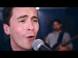 Mark Register and The Change