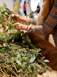 Check spelling or type a new query. How To Navigate The Nyc Flower Market Gardenista