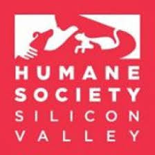 Humane society silicon valley, milpitas, ca. Humane Society Silicon Valley Givepulse