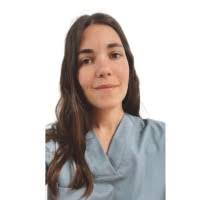 20+ "Adela Saenz" profiles