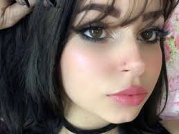 Fundraiser for Jasmine Fuertes by Ginett Fuertes : Isabella Graciela Moscon