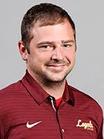 CEFMA Announces Wesley Nader as its 2022 Facility Manager of the Year