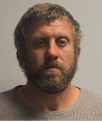 Kentucky Missing People