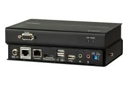 Hdbaset eliminates cable clutter without compromising performance or high quality. Hdbaset Media Distribution Aten Belgium Deutsch
