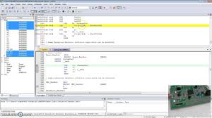 Keil Uvision 5 Download Newrack