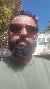 Andrew Glover Edmonton