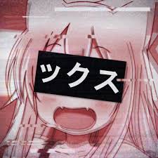 I hide behind anime profile pictures. Profile Picture Anime 1 By Akoenslip On Deviantart