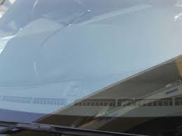 Minta maaf pada saudara guest kami bukanya buat tinted kereta. Hardy Boy Cermin Kereta Retak