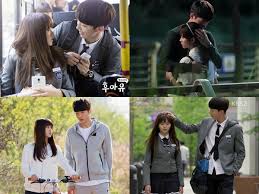 We did not find results for: Nam Joo Hyuk Vs Sungjae Btob Siapa Yang Akhirnya Jadi Pilihan Kim So Hyun Di School 2015