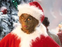 We did not find results for: 3 Filme Pe Care Ti Le Recomand De Craciun Marius Ciocan