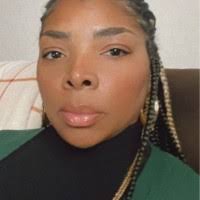 30+ "Ebony Crawford" profiles